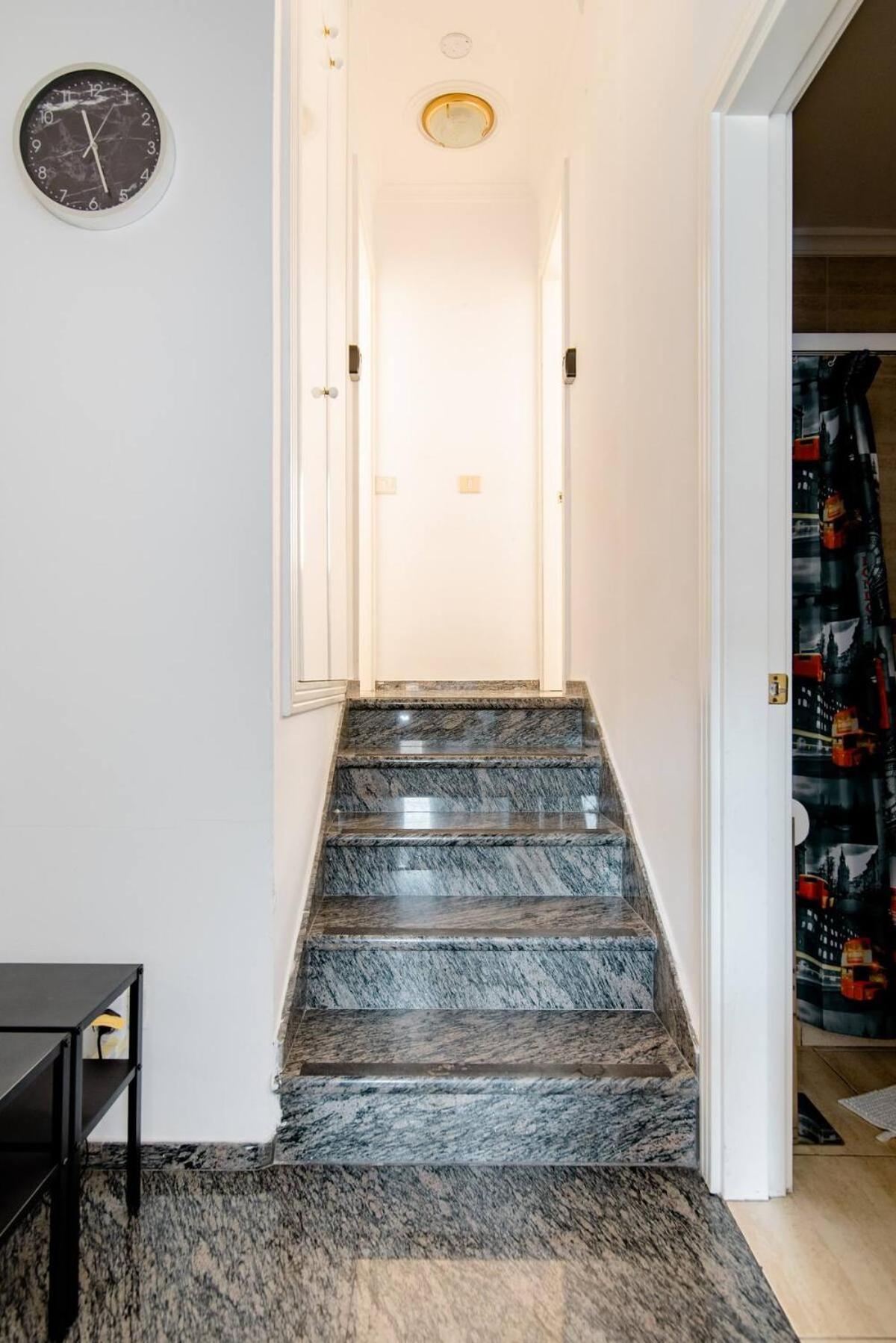 Apartmán Chrisoasis Arguineguin Exteriér fotografie