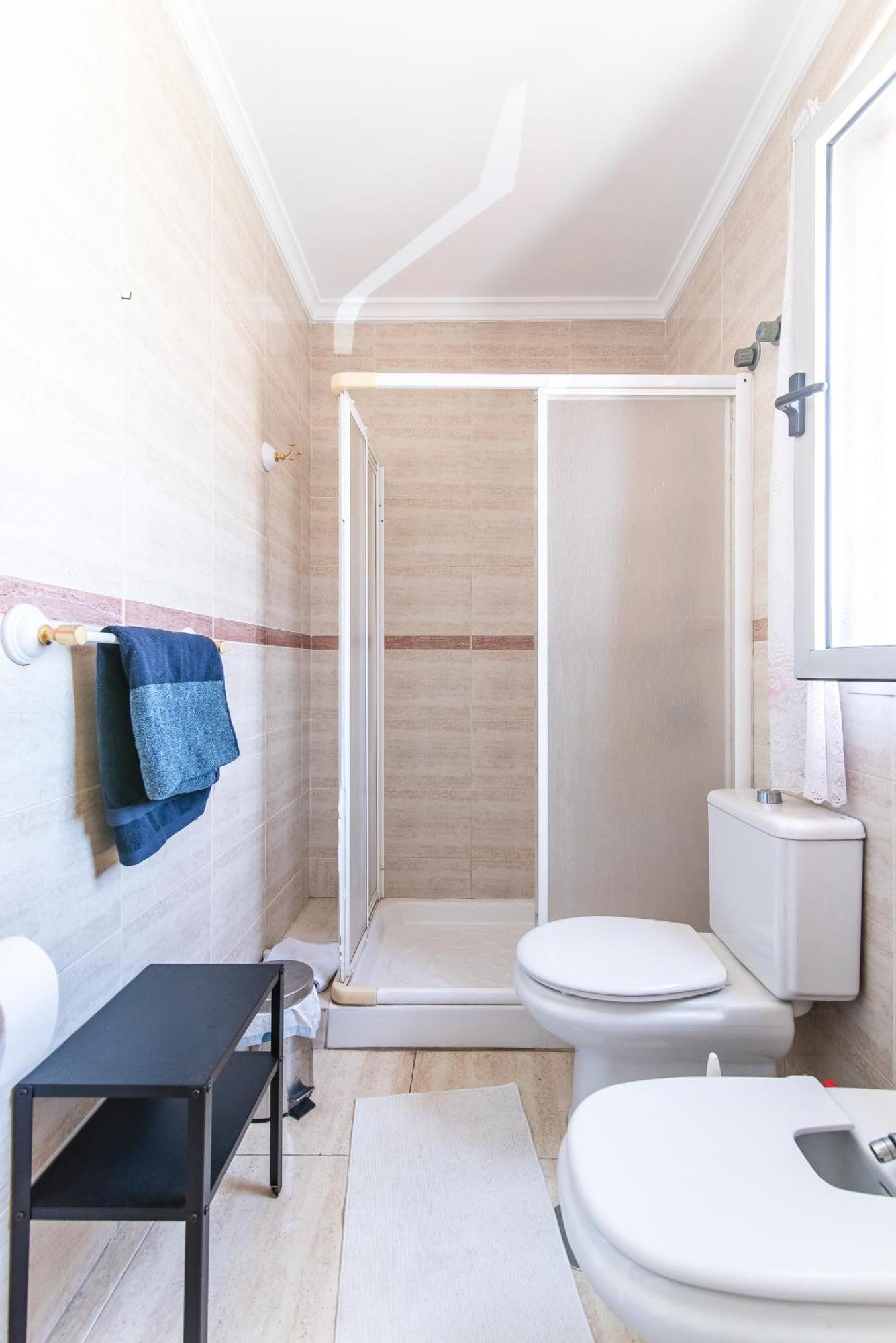 Apartmán Chrisoasis Arguineguin Exteriér fotografie