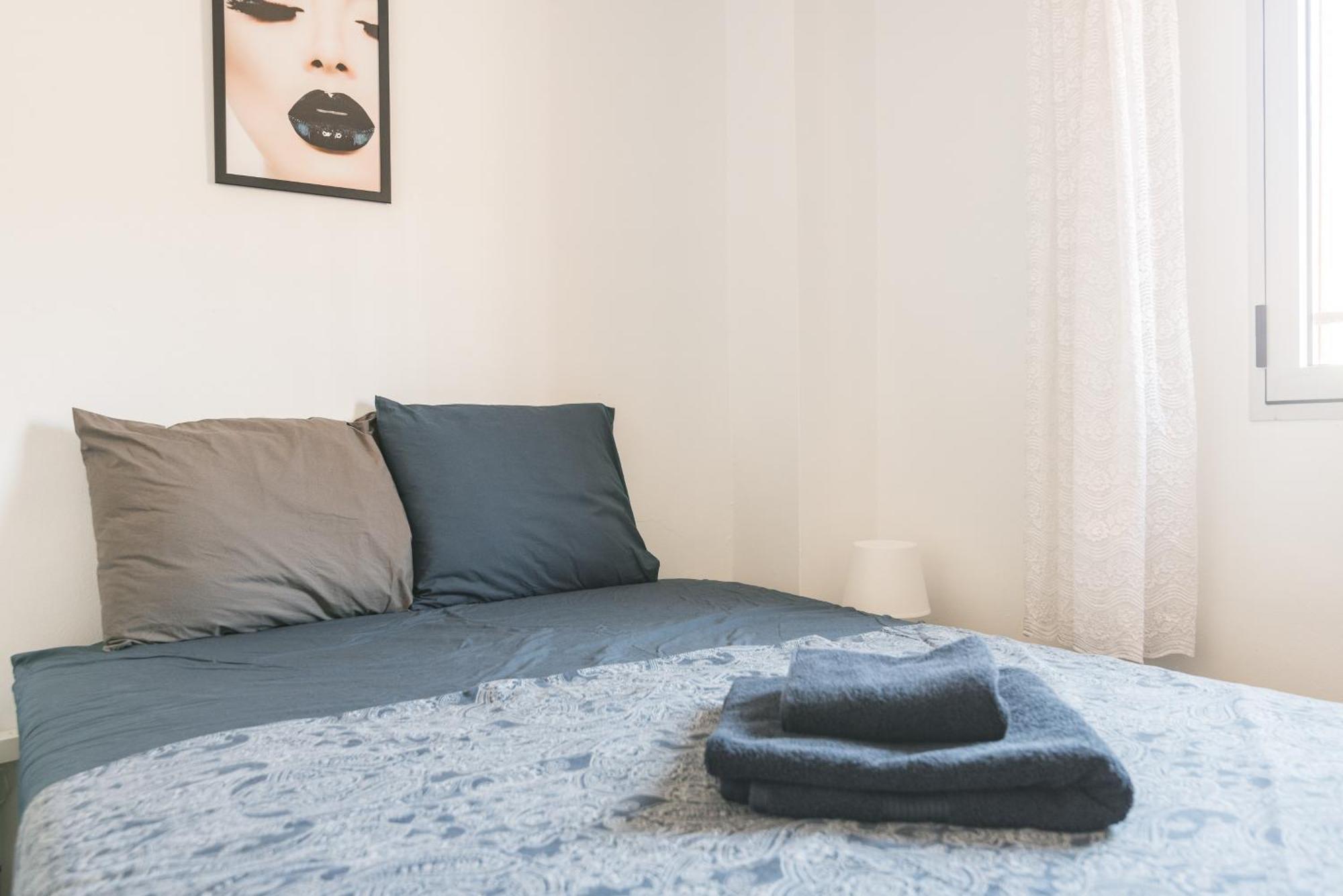 Apartmán Chrisoasis Arguineguin Exteriér fotografie