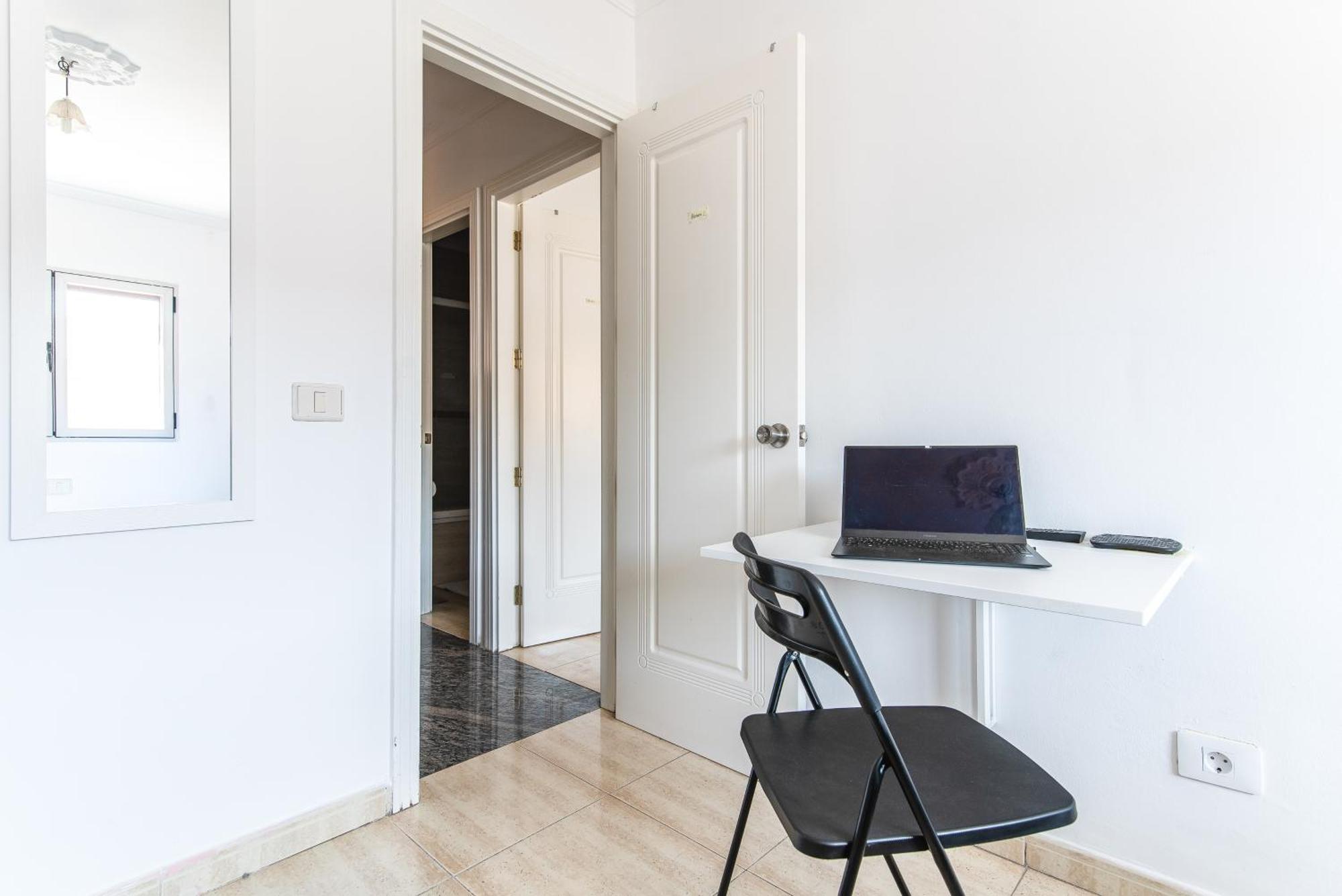 Apartmán Chrisoasis Arguineguin Exteriér fotografie