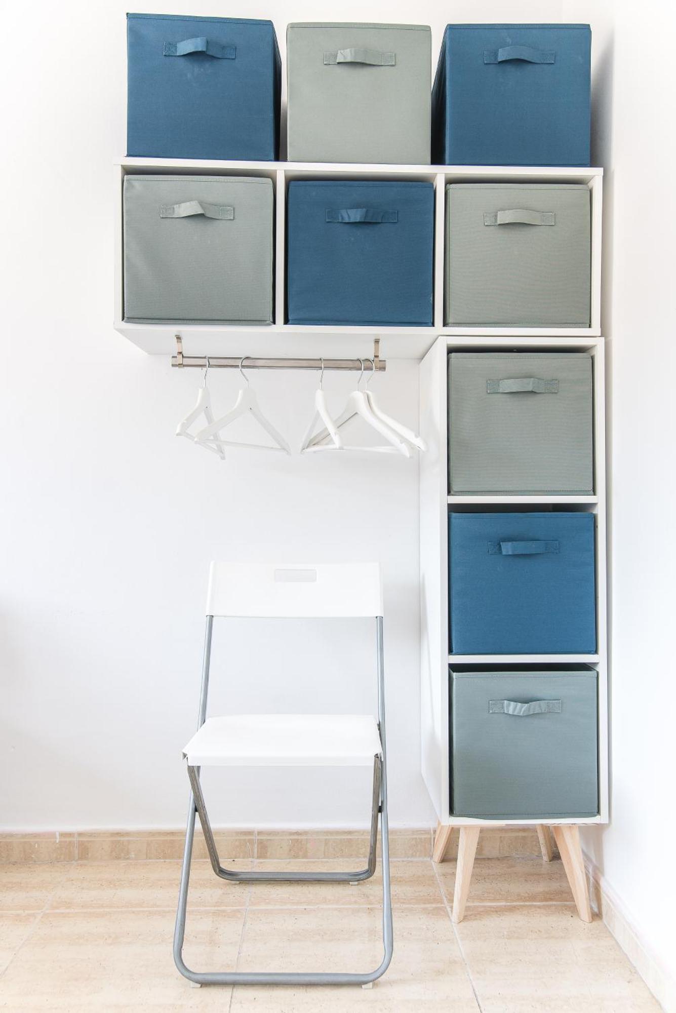 Apartmán Chrisoasis Arguineguin Exteriér fotografie